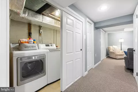 270 Hillcrest Rd, Wayne, PA 19087 photo 35