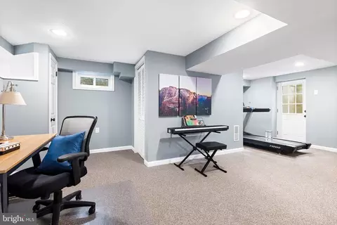 270 Hillcrest Rd, Wayne, PA 19087 photo 34
