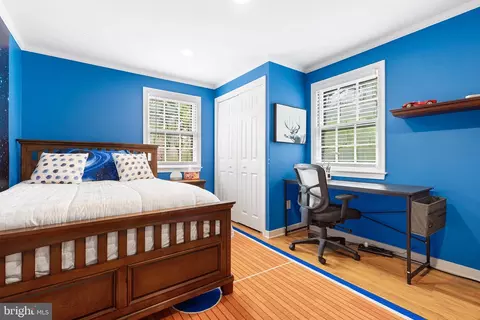 270 Hillcrest Rd, Wayne, PA 19087 photo 27