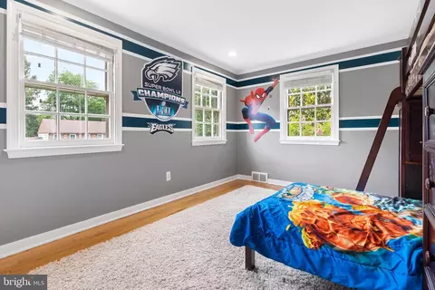 270 Hillcrest Rd, Wayne, PA 19087 photo 31