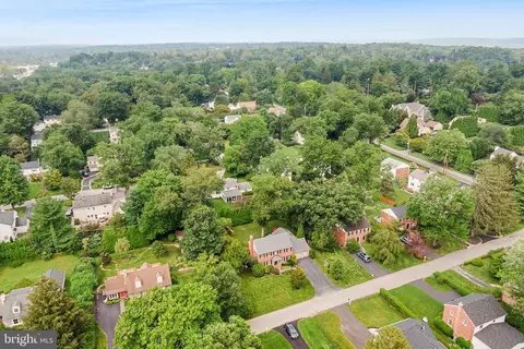 270 Hillcrest Rd, Wayne, PA 19087 photo 37