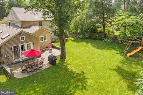270 Hillcrest Rd, Wayne, PA 19087 photo 19