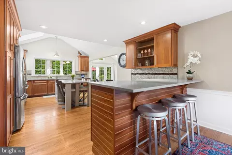 270 Hillcrest Rd, Wayne, PA 19087 photo 9