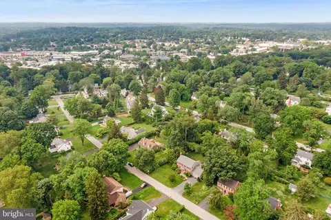 270 Hillcrest Rd, Wayne, PA 19087 photo 38
