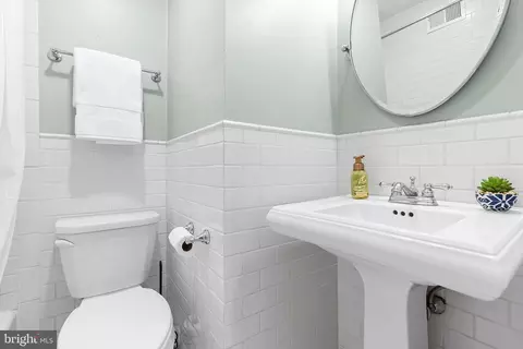 270 Hillcrest Rd, Wayne, PA 19087 photo 28