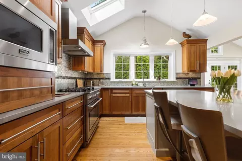 270 Hillcrest Rd, Wayne, PA 19087 photo 14