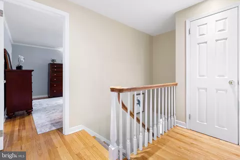 270 Hillcrest Rd, Wayne, PA 19087 photo 21