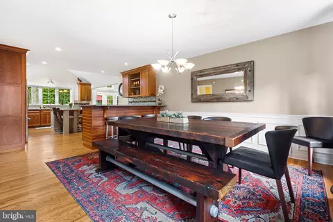 270 Hillcrest Rd, Wayne, PA 19087 photo 8