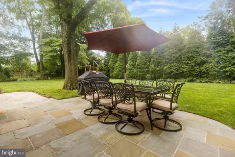 270 Hillcrest Rd, Wayne, PA 19087 photo 18
