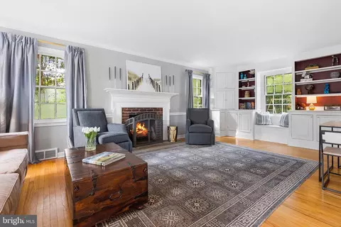 270 Hillcrest Rd, Wayne, PA 19087 photo 5