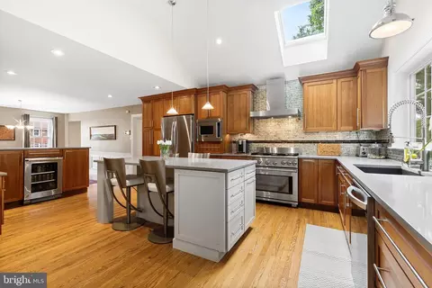 270 Hillcrest Rd, Wayne, PA 19087 photo 11