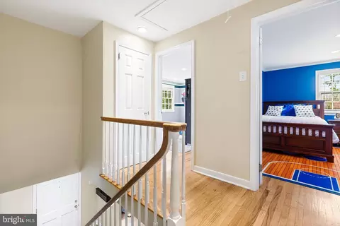 270 Hillcrest Rd, Wayne, PA 19087 photo 30