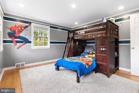 270 Hillcrest Rd, Wayne, PA 19087 photo 32