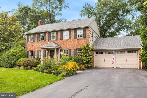 270 Hillcrest Rd, Wayne, PA 19087 photo 40