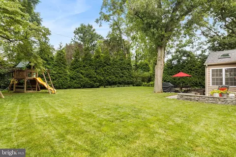 270 Hillcrest Rd, Wayne, PA 19087 photo 20