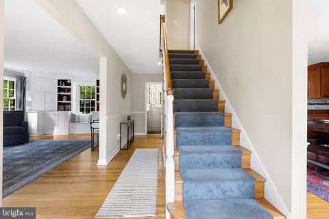 270 Hillcrest Rd, Wayne, PA 19087 photo 4