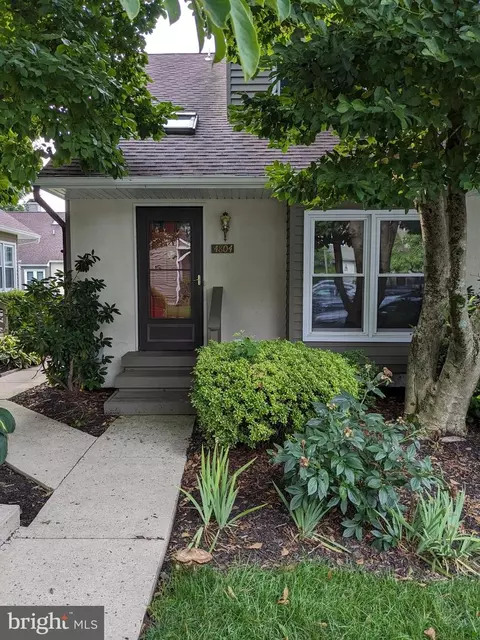 4804 Cara Ct, Chester Springs, PA 19425