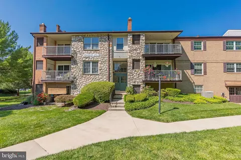 137 Drummers Ln, Wayne, PA 19087 photo 3