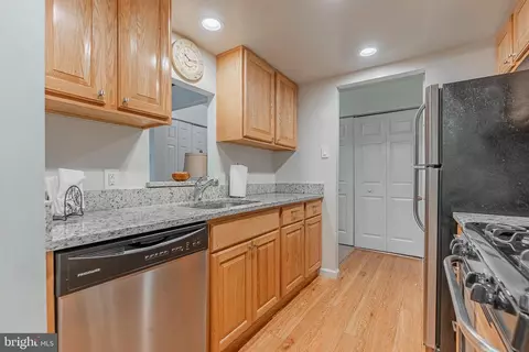 137 Drummers Ln, Wayne, PA 19087 photo 16