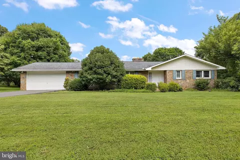 263 Southbank Rd, Landenberg, PA 19350