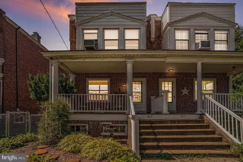 312 Nutt Rd, Phoenixville, PA 19460