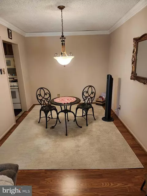 399 Drummers Ln, Wayne, PA 19087 photo 6