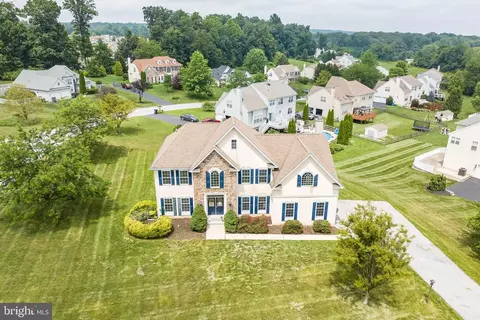 101 Captiva Way, Coatesville, PA 19320