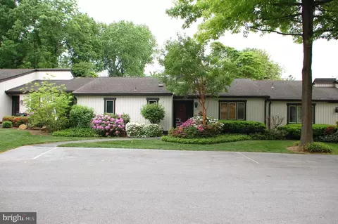 343 Devon Way, West Chester, PA 19380
