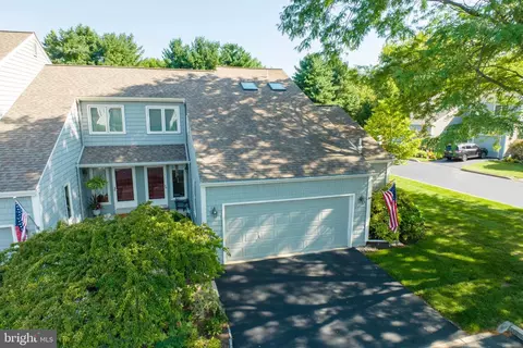 48 Harrison Rd E, West Chester, PA 19380
