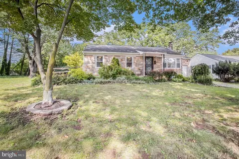 549 Chester Ave, Phoenixville, PA 19460