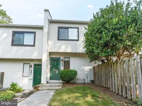 268 Summit House, West Chester, PA 19382