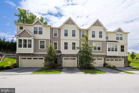 19 Treyburn Dr, Paoli, PA 19301