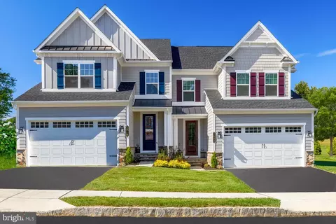 Undisclosed, West Chester, PA 19380