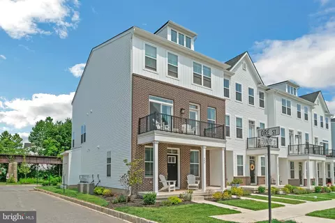 399 Foundry St, Phoenixville, PA 19460