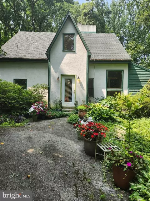 1006 1012 Providence Rd, Newtown Square, PA 19073