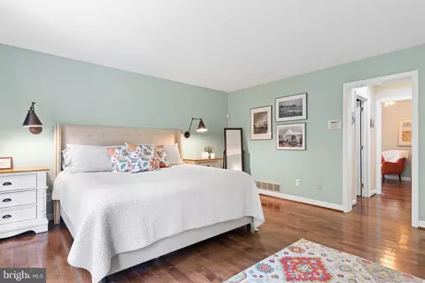 681 Strafford Cir, Wayne, PA 19087 photo 51