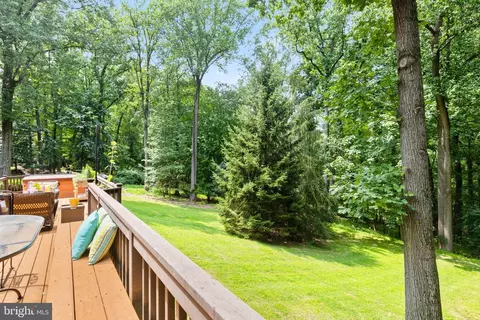 681 Strafford Cir, Wayne, PA 19087 photo 11