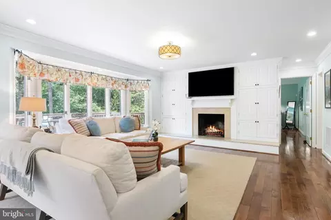 681 Strafford Cir, Wayne, PA 19087 photo 27