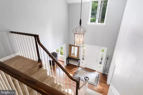 681 Strafford Cir, Wayne, PA 19087 photo 58