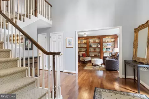 681 Strafford Cir, Wayne, PA 19087 photo 17