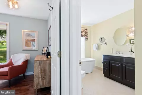 681 Strafford Cir, Wayne, PA 19087 photo 52