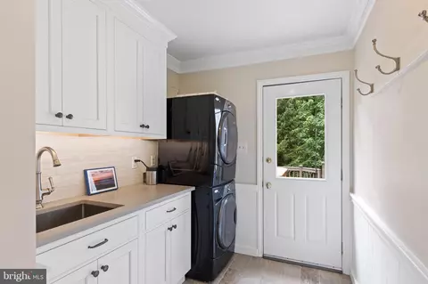 681 Strafford Cir, Wayne, PA 19087 photo 44