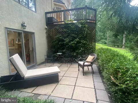 681 Strafford Cir, Wayne, PA 19087 photo 74