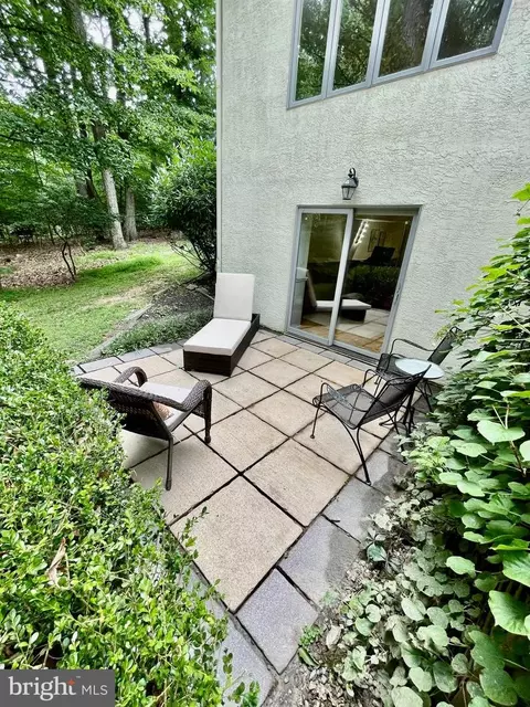 681 Strafford Cir, Wayne, PA 19087 photo 73