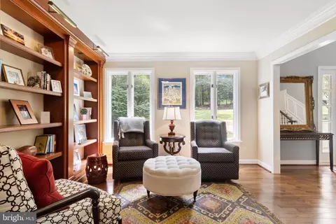 681 Strafford Cir, Wayne, PA 19087 photo 20