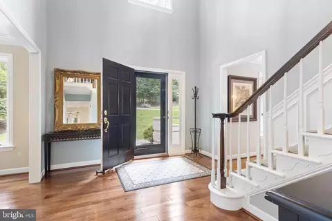 681 Strafford Cir, Wayne, PA 19087 photo 16