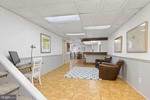 681 Strafford Cir, Wayne, PA 19087 photo 67
