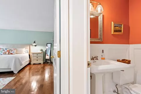 681 Strafford Cir, Wayne, PA 19087 photo 46