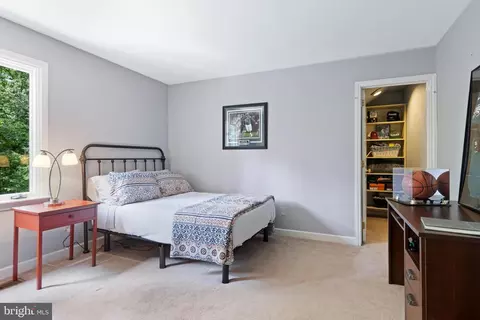 681 Strafford Cir, Wayne, PA 19087 photo 60