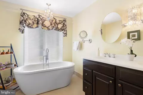 681 Strafford Cir, Wayne, PA 19087 photo 56